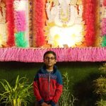 WhatsApp Image 2025-12-31 at 20.01.08 (1)