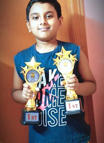 WhatsApp Image 2025-12-31 at 20.01.08