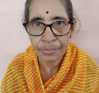 WhatsApp Image 2025-12-31 at 22.22.42