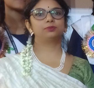 WhatsApp Image 2025-12-31 at 22.27.58