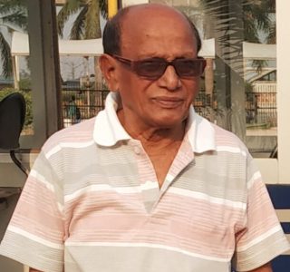 WhatsApp Image 2025-12-31 at 23.01.02